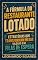 Livro A FÓRMULA DO RESTAURANTE LOTADO: Estratégias que Transformam Mesas Vazias em Filas de Espera (Série Hotelaria Livro 22)