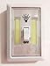 Elecrainbow Super Bright COB Cordless Light Switch - Battery Operation, White (2 Pack)
