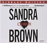 Cover for 9781501239397