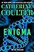 Enigma (21) (An FBI Thriller)
