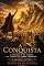 Livro A Conquista: A Tomada de Canaã e o Estabelecimento da Nação (A Aliança Livro 3)