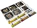 Cool Mini Or Not The Others Gamma Team Box Board Game
