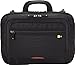 Case Logic 17-Inch Security Friendly Laptop Case (ZLCS-217)