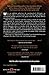 Hard Target (2) (OPSIG Team Black)