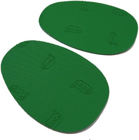 [TOKYO ロイヤルリビング] パレットソール 【靴底の保護と滑り止め対策】