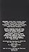 Kenneth Cole Vintage Black Eau De Toilette Spray, 0.5 Fl Oz