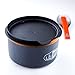 GSI Outdoors, Pinnacle Soloist, Ultralight Backpacking, Camping Cook Set