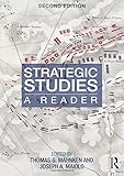 Strategic Studies: A Reader