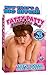 Pipedream Fatty Patty Doll, Flesh