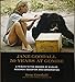 Read Jane Goodall: 50 Years at Gombe PDF