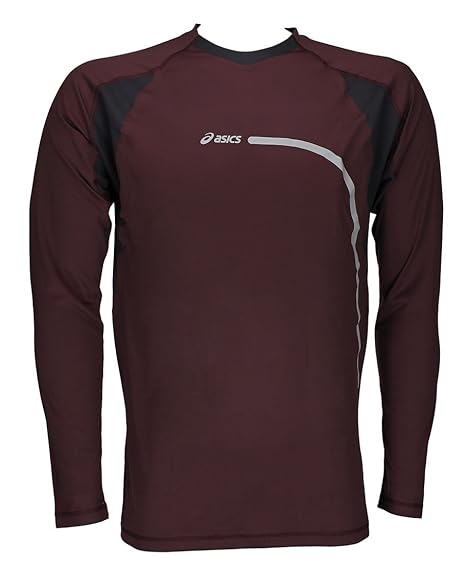 juve adidas terza maglia