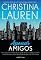 Livro Apenas amigos