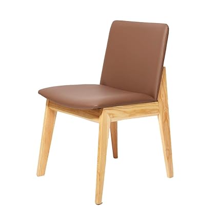 Patas para sillones | Sillones