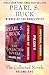 The Collected Novels Volume One: Pavilion of Women, Peony, and Imperial Woman by Pearl S. Buck