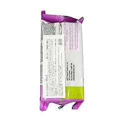 Sculpey Super 1LB ONE Pound, OSFA, Gray