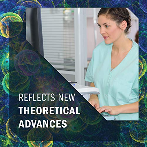 image for Springer Publishing Company Middle Range Theory for Nursing, Fourth Ed