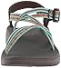 Chaco Women's Z/Cloud X Sandal