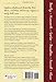 Theories of Attachment: An Introduction to Bowlby, Ainsworth, Gerber, Brazelton, Kennell, and Klaus (NONE)