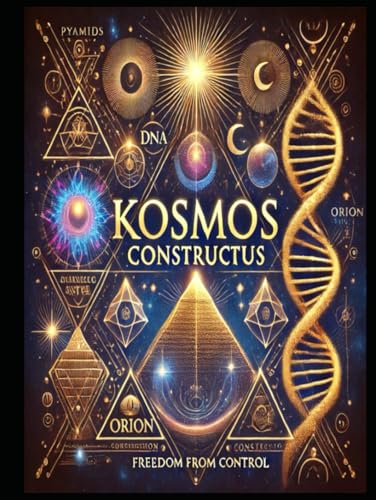Kosmos Constructus