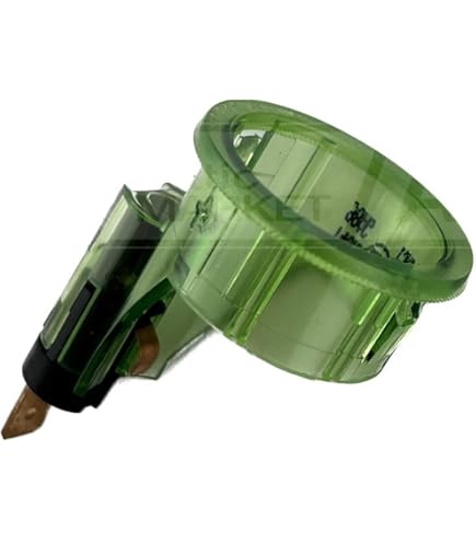 range rover evoque cigarette lighter Amazon.com: Genuine LAND ROVER CIGAR LIGHTER SOCKET BASE LR2 LR3 RANGE  ROVER EVOQUE SPORT LR003987 : Automotive