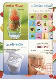 Mince sur toute la ligne