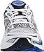 Saucony Men's ProGrid Omni 9 Running Shoe