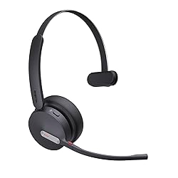 Yealink BH70 UC (NO Dongle) Wireless Bluetooth