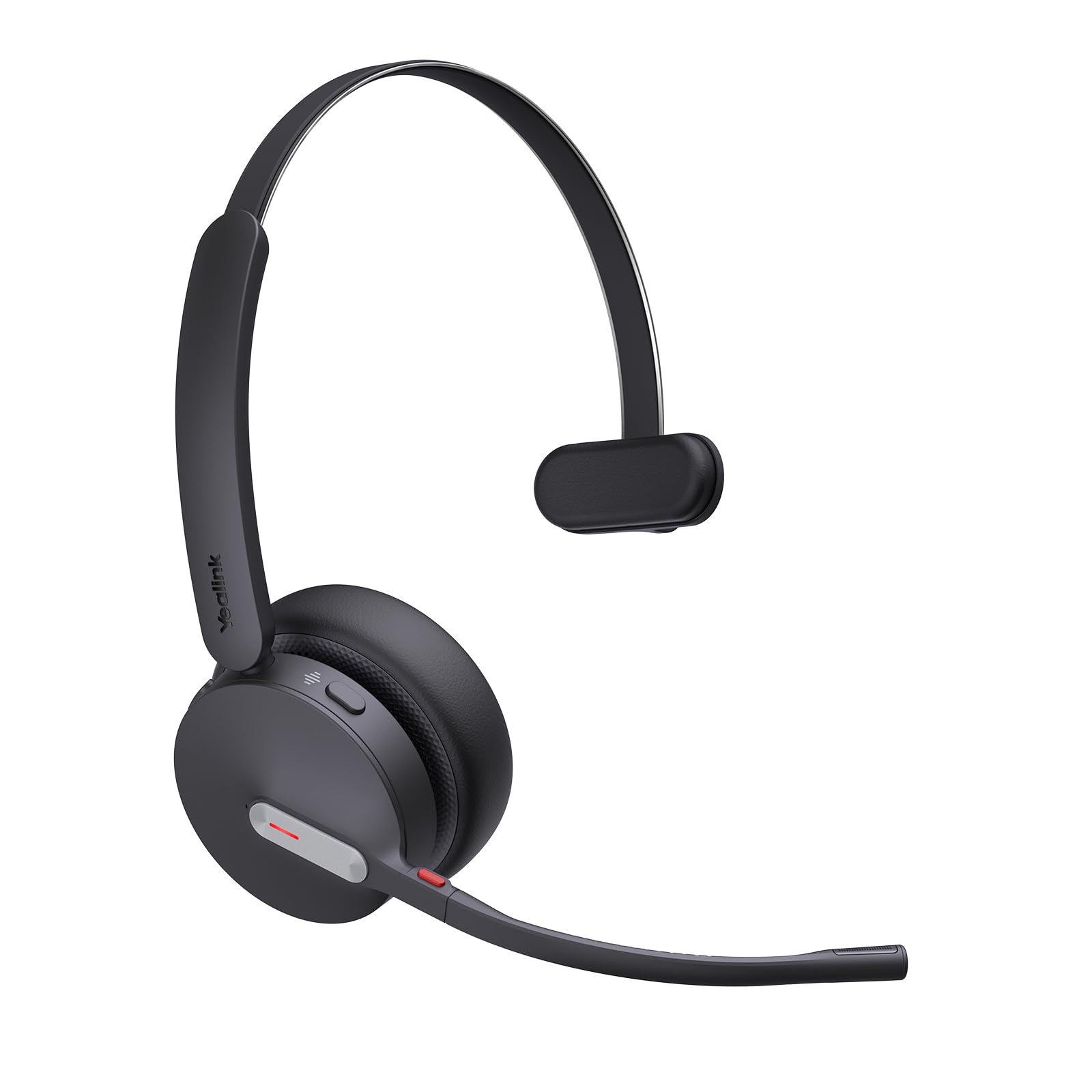 Yealink BH70 UC (NO Dongle) Wireless Bluetooth