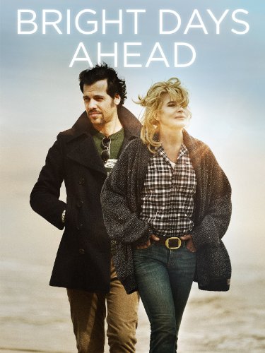 Bright Days Ahead (English Subtitled)