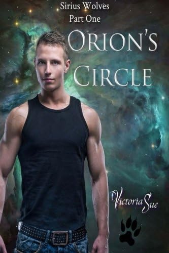 Orion's Circle Paperback – July 3, 2015