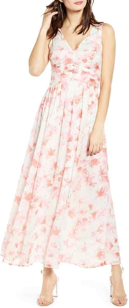 leith sweater strap dress