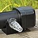 OASE 706759403504 032207 Vitronic 36 Uv Clarifier for Pond
