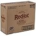 Frank's Red Hot Stinging Honey Garlic Sauce 1 Gal (2 Pack)