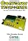 Livro Implementando um Conversor TCP/IP->RS232 Com base no PIC18F67J60 e mikroC PRO