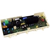 Genuine LG EBR79203408 PCB Assembly,Main