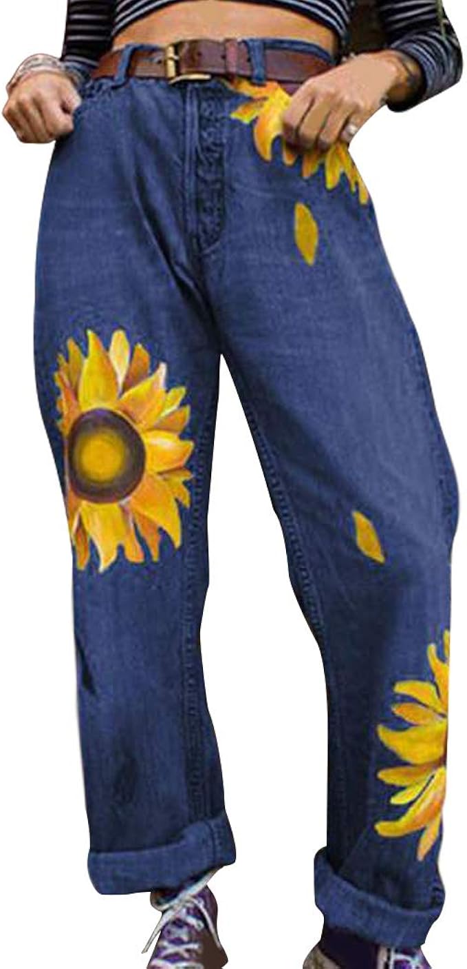 jeans pant new style