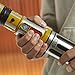 Star Wars Bladebuilders Force Master Lightsaber