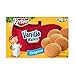 Keebler Cookies, Vanilla Wafers, Original, 12 oz Box