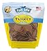 Full Life For Pets Roasted Turkey Slices, 1.5 Lb