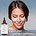 Retinol Serum for Face and Skin by Majestic Pure - Clinical Strength Retinol Moisturizing Facial Serum Diminishes the Appearance of Fine Lines and Wrinkles, for Youthful Radiant Looking Skin - 1 fl oz