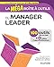 La MEGA boîte à outils du manager leader - 100 outils: 100 outils (BàO La Boîte à Outils) (French Edition) by