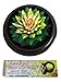 Jittasil Thai Hand-Carved Soap Flower, 4