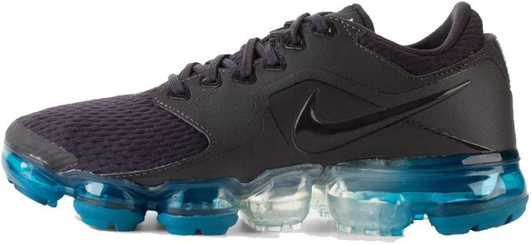 basket vapormax junior
