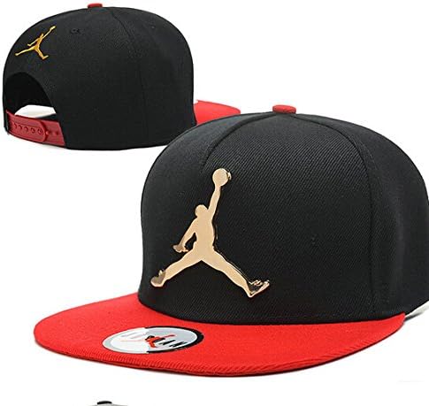 jordan caps amazon