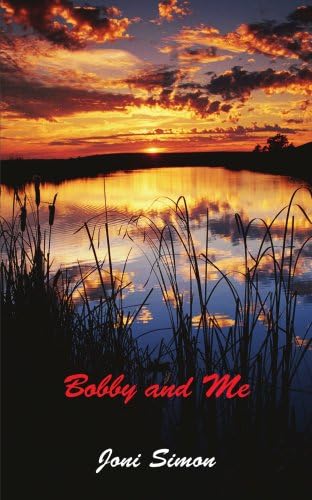 Bobby and Me