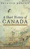 Canadian History For Dummies Will Ferguson 9780470836569