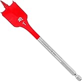 Diablo Spade Bit 1 X 6 2PK
