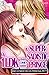 A 1LDK that comes with a Super-Sadistic Prince Vol.3 (TL Manga): And he made me his personal pet?!
