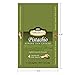 Nonni's THINaddictives, Thin Cookies, Pistachio Almond, 12 Count, 11.8 Ounce