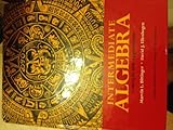 Intermediate Algebra Concepts and Applications By Marvin L. Bittinger Eigth Edition City College of San Francisco Edition by Marvin L. Bittinger and David J. Ellenbogen